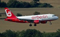 D-ABGO @ EDDR - on final RW09 - by Friedrich Becker