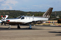 LX-JFO photo, click to enlarge LX-JFO photo, click to enlarge