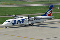 YU-ALN photo, click to enlarge