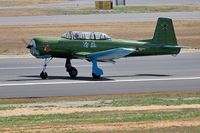 N75DL @ KPAE - Vintage Aircraft Weekend @ http://vintageaircraftweekend.org/ - by hawgwild