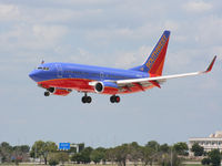 N555LV photo, click to enlarge