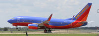 N555LV photo, click to enlarge