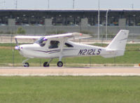 N212LS photo, click to enlarge