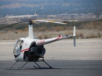 N7085K photo, click to enlarge