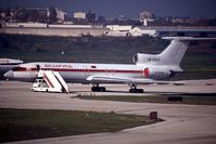 EW-85815 @ LPPT - BELARUS GVT - by Jean Goubet-FRENCHSKY