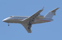 OE-INY @ LHBP - Ferihegy - by Ferenc Kolos