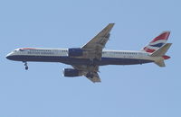 G-BPEJ @ LHBP - Ferihegy - by Ferenc Kolos