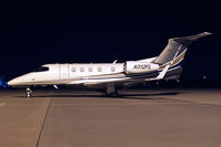 N312FL @ CGN - visitor - by Wolfgang Zilske