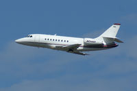 N204QS photo, click to enlarge