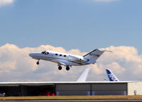 N7711B @ KPAE - Departing - by Guy Pambrun