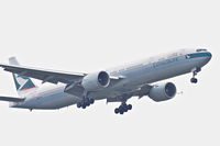 B-KPC photo, click to enlarge