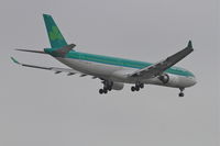 EI-EDY photo, click to enlarge