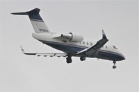 N332FX photo, click to enlarge