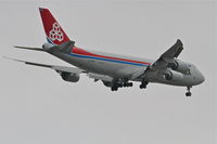 LX-VCC photo, click to enlarge