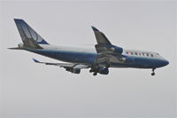 N182UA photo, click to enlarge