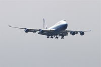 N182UA photo, click to enlarge