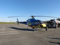 N71HD photo, click to enlarge