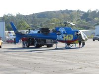 N71HD photo, click to enlarge