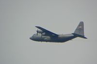 90-1793 @ BKL - @ the 2012 Cleveland National Air Show