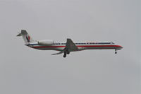 N673AE photo, click to enlarge