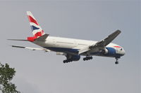 G-VIIY photo, click to enlarge