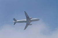 N401UA photo, click to enlarge