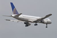 N525UA photo, click to enlarge