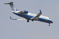N909SW photo, click to enlarge