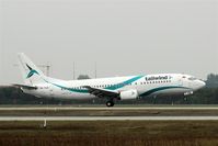 TC-TLD photo, click to enlarge