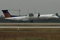 D-ADHR photo, click to enlarge