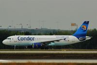 D-AICE photo, click to enlarge