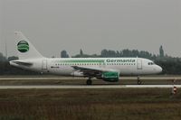 D-AHIL photo, click to enlarge
