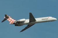 EI-EWI @ LFBD - V72402 to Bastia, take off 05 - by Jean Goubet-FRENCHSKY