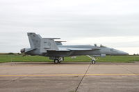 166959 @ KDVN - Quad Cities Air Show - by Glenn E. Chatfield