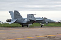168362 @ KDVN - Quad Cities Air Show - by Glenn E. Chatfield