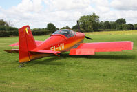 EI-VII photo, click to enlarge EI-VII photo, click to enlarge