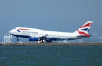 G-BNLO photo, click to enlarge