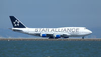 N121UA photo, click to enlarge