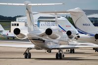 VP-BZC @ LFPB - now M-SQAR - by Jean Goubet-FRENCHSKY