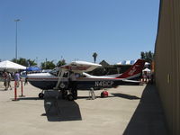 N451CP photo, click to enlarge