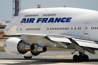 F-GITB @ LFPG - AFR [AF] Air France - by Jean Goubet-FRENCHSKY