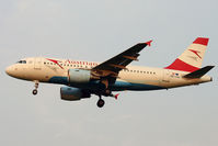 OE-LDC @ LOWG - OE-LDC - by Robert Schöberl