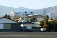 N47080 @ SZP - 1942 Ryan - by Nick Taylor