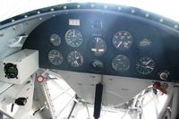 N240SM @ KCCB - Gorgeous Pitts S1 - by Nick Taylor