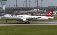 TC-JRN @ EDDM - touchdown - by Friedrich Becker
