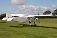 G-CCZM photo, click to enlarge G-CCZM photo, click to enlarge