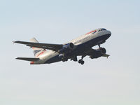 G-EUPN @ LHBP - Ferihegy - by Ferenc Kolos
