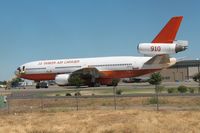 N450AX photo, click to enlarge