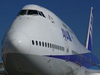 JA8097 @ LFPG - ex ANA [NH] All Nippon Airways, now TF-AMT ABD [CC] Air Atlanta Icelandic - by Jean Goubet-FRENCHSKY
