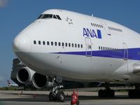 JA8097 @ LFPG - ex ANA [NH] All Nippon Airways, now TF-AMT ABD [CC] Air Atlanta Icelandic - by Jean Goubet-FRENCHSKY